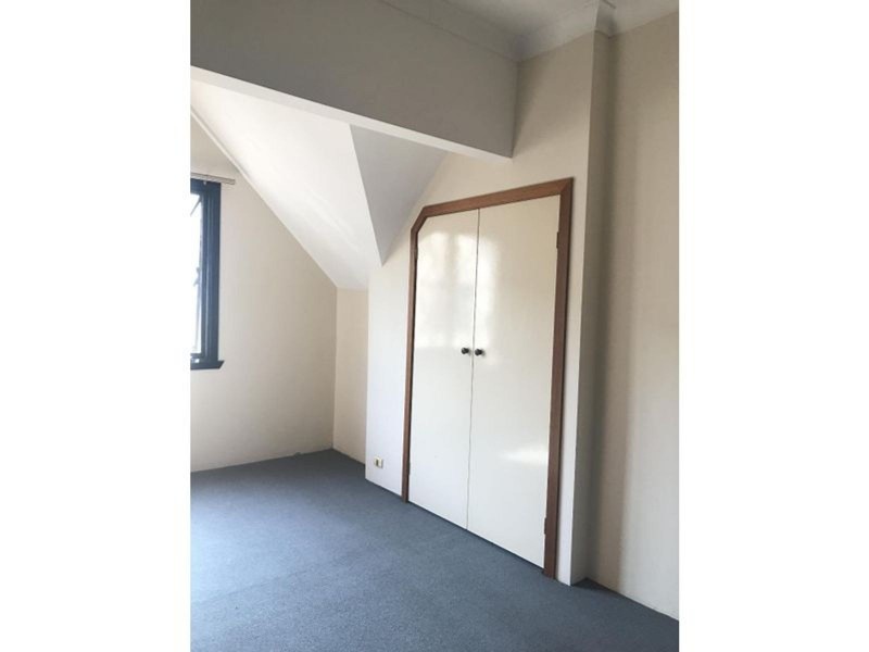 2/124 Lethbridge Street, Penrith NSW 2750