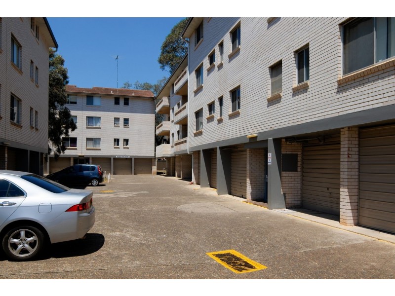 34/132 Lethbridge Street, Penrith NSW 2750