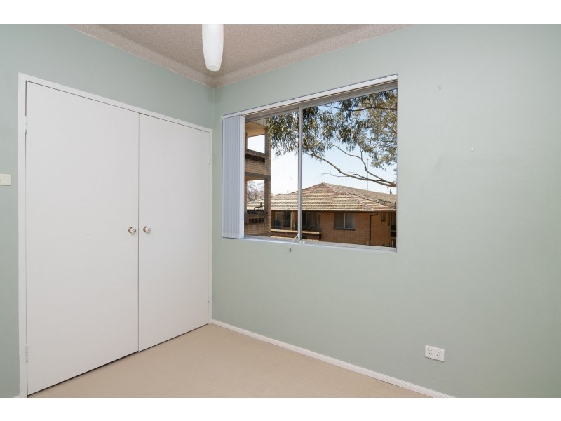 34/132 Lethbridge Street, Penrith NSW 2750