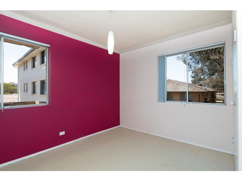 34/132 Lethbridge Street, Penrith NSW 2750