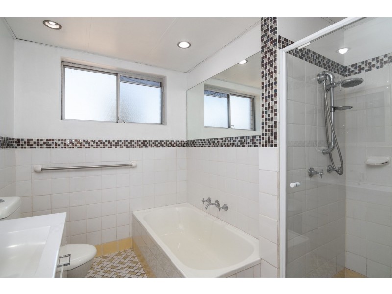 34/132 Lethbridge Street, Penrith NSW 2750