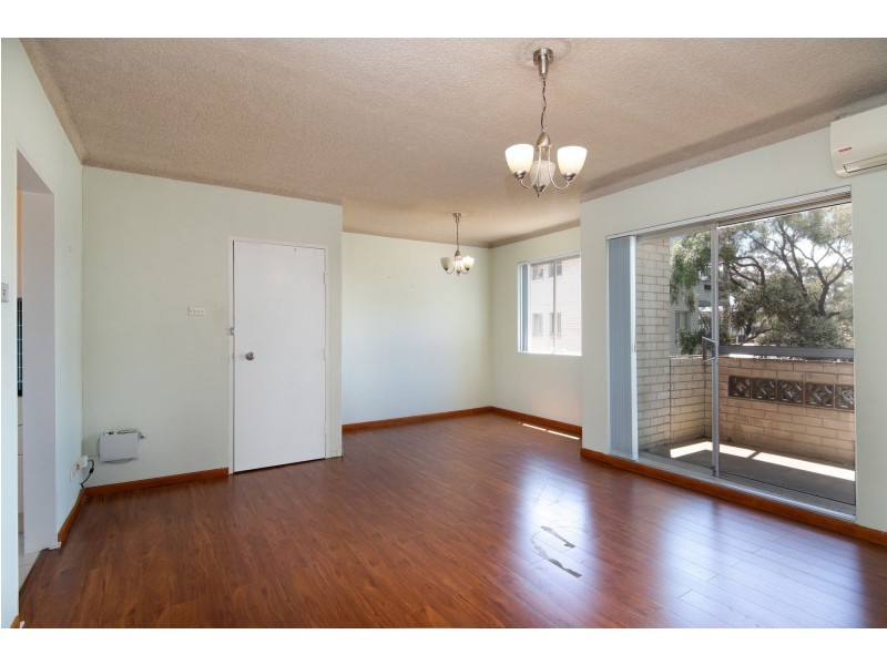 34/132 Lethbridge Street, Penrith NSW 2750