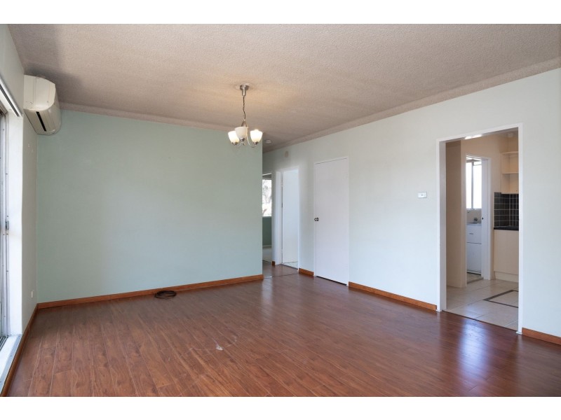 34/132 Lethbridge Street, Penrith NSW 2750