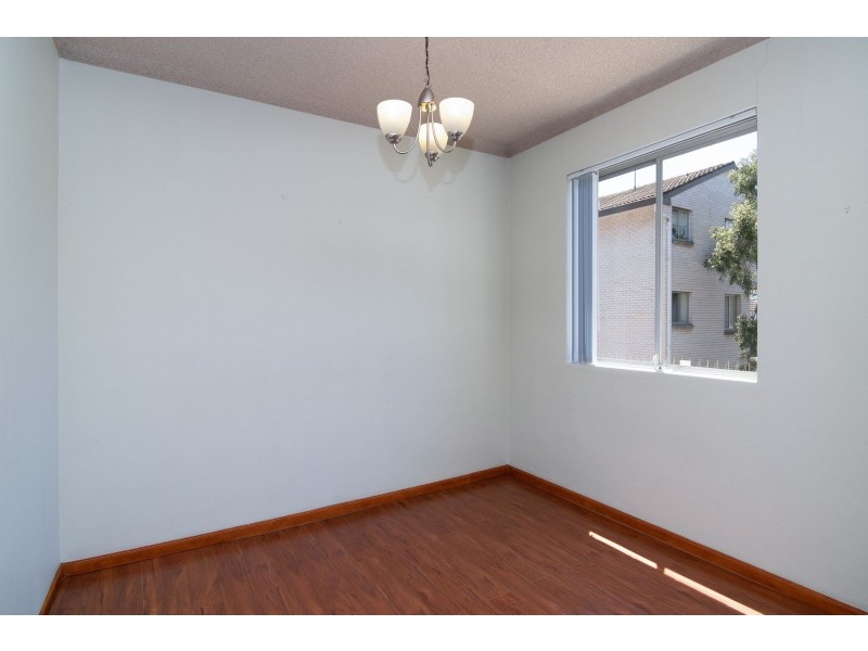 34/132 Lethbridge Street, Penrith NSW 2750