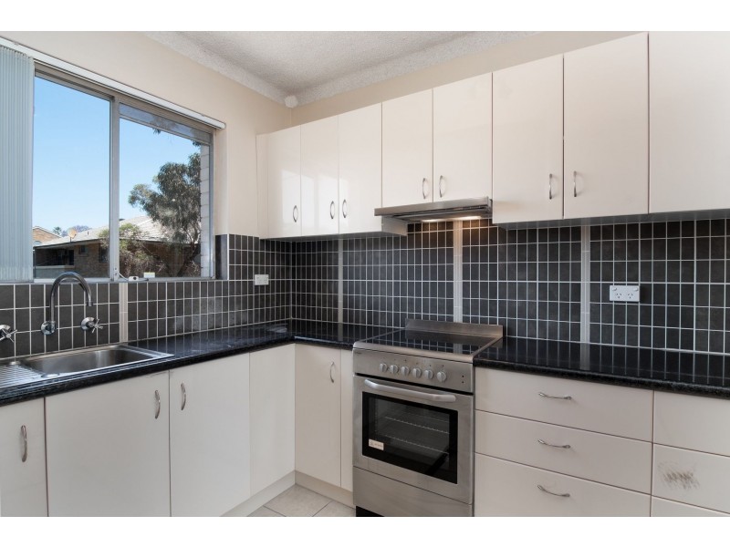 34/132 Lethbridge Street, Penrith NSW 2750