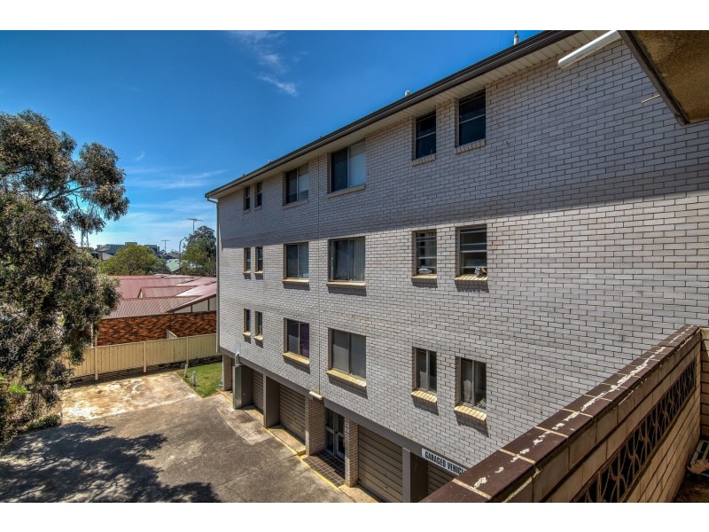 34/132 Lethbridge Street, Penrith NSW 2750
