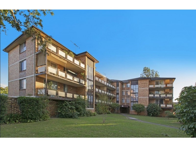 16/30 Union Road, Penrith NSW 2750