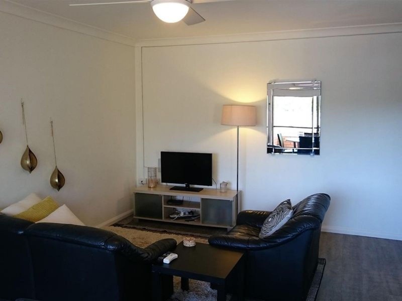 23/171-173 Derby Street, Penrith NSW 2750