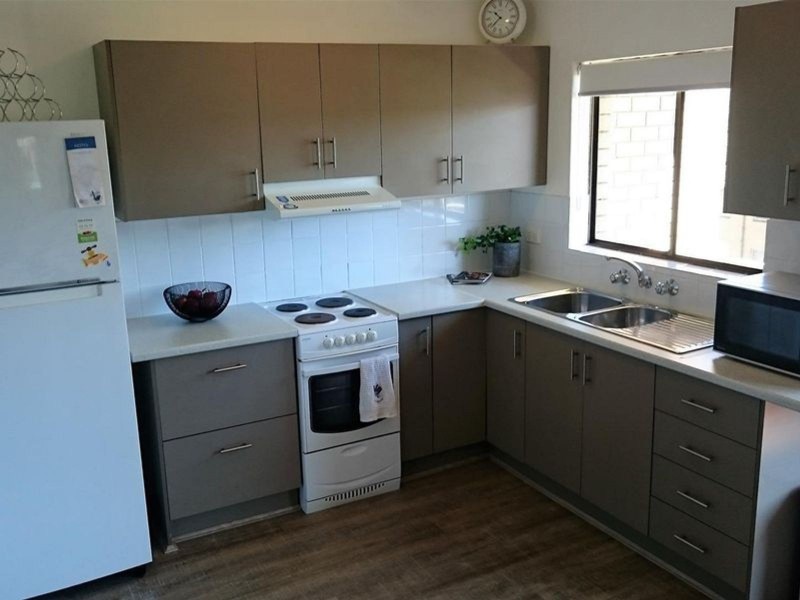 23/171-173 Derby Street, Penrith NSW 2750