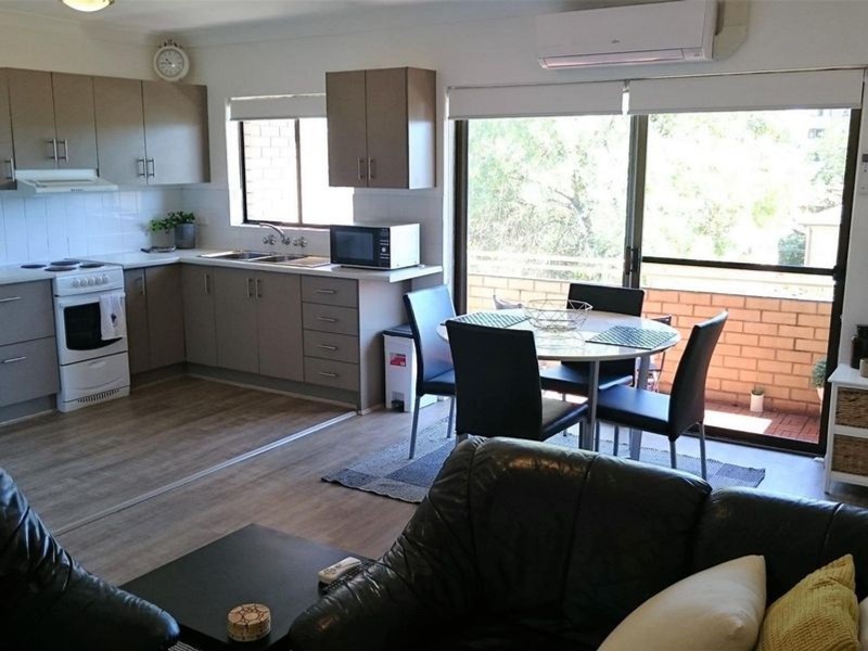 23/171-173 Derby Street, Penrith NSW 2750