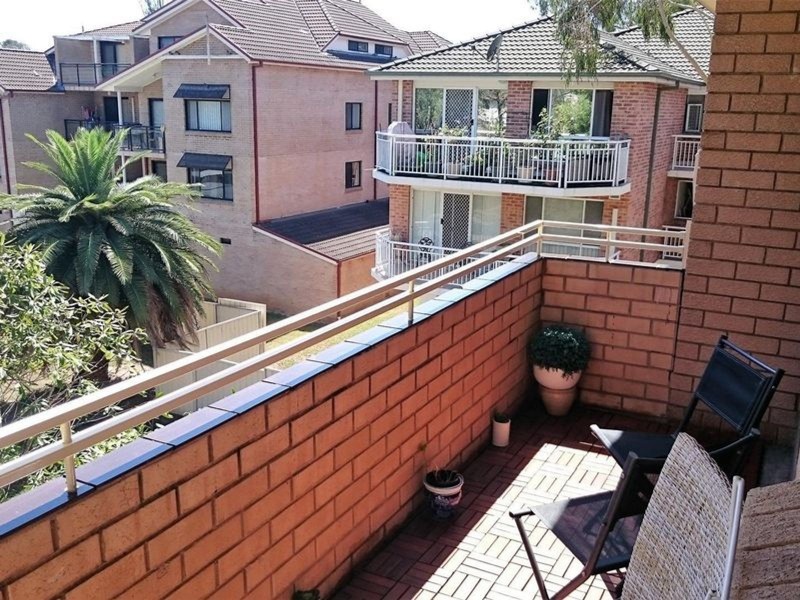 23/171-173 Derby Street, Penrith NSW 2750