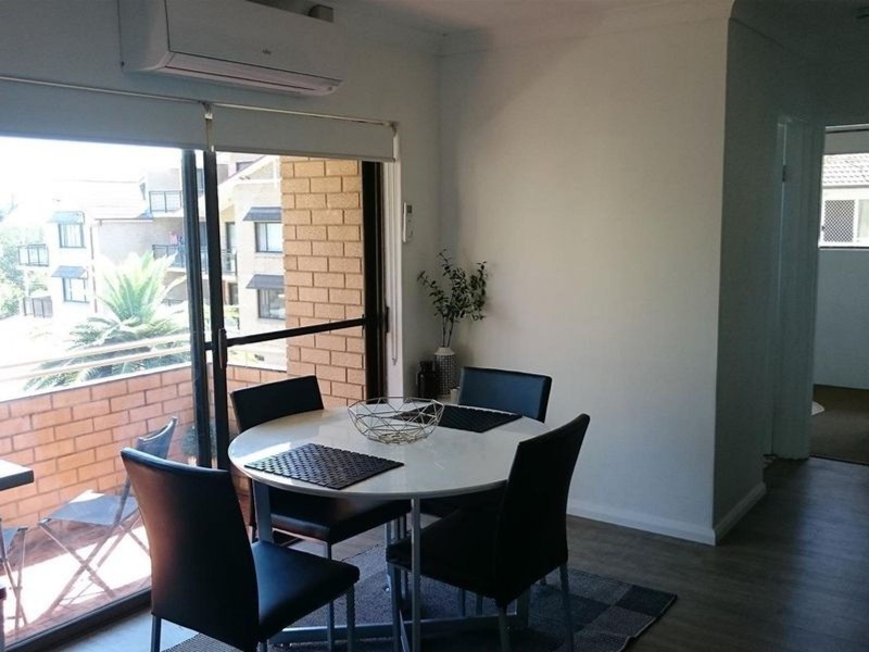 23/171-173 Derby Street, Penrith NSW 2750