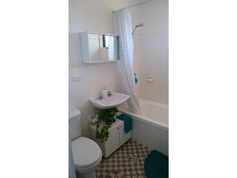 23/171-173 Derby Street, Penrith NSW 2750