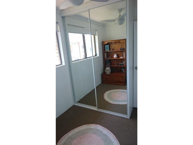 23/171-173 Derby Street, Penrith NSW 2750