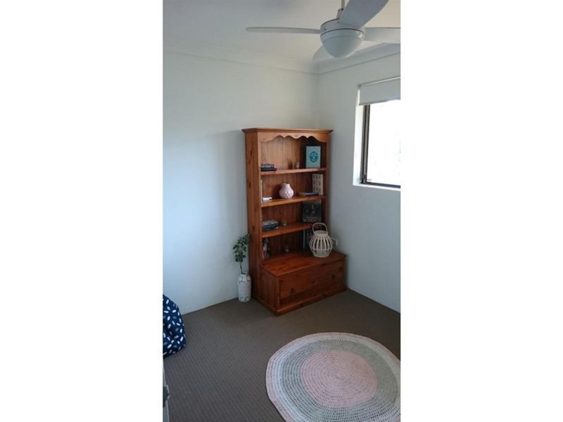 23/171-173 Derby Street, Penrith NSW 2750