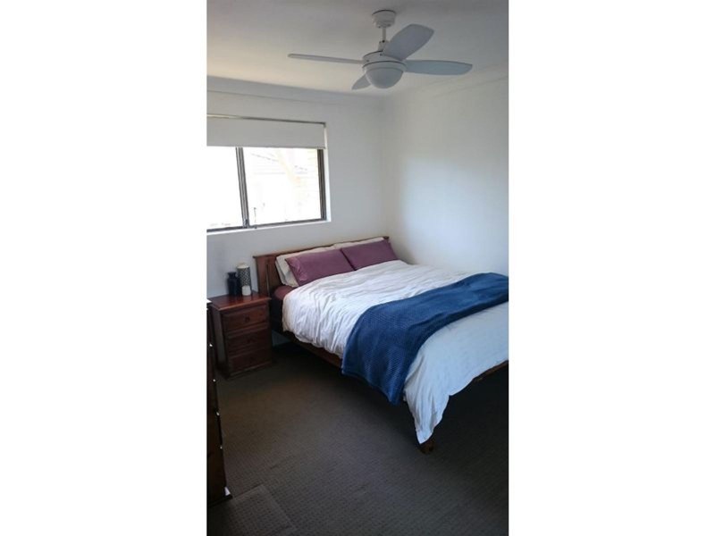 23/171-173 Derby Street, Penrith NSW 2750