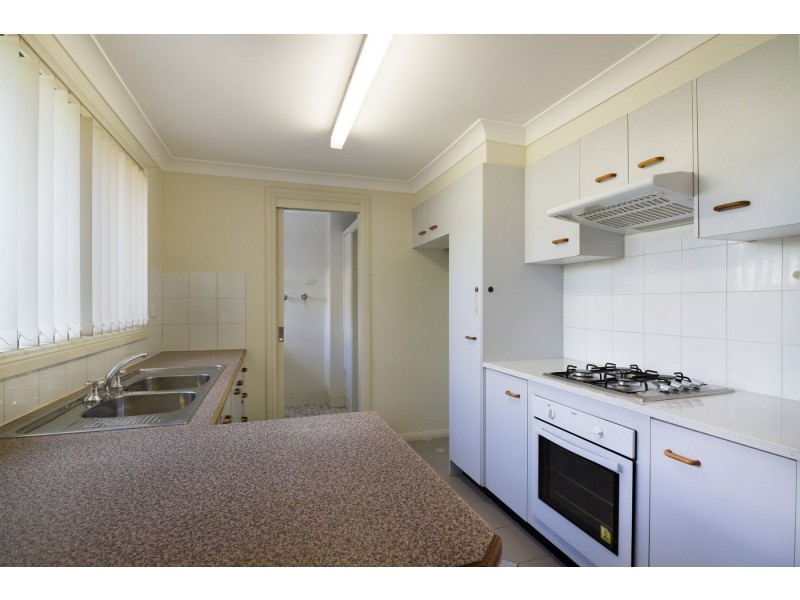 3/36 Saddington Street, St Marys NSW 2760