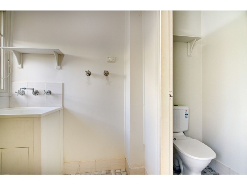 3/36 Saddington Street, St Marys NSW 2760