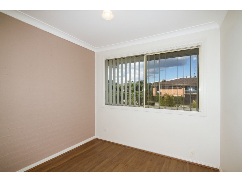 3/36 Saddington Street, St Marys NSW 2760