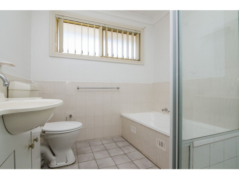 3/36 Saddington Street, St Marys NSW 2760