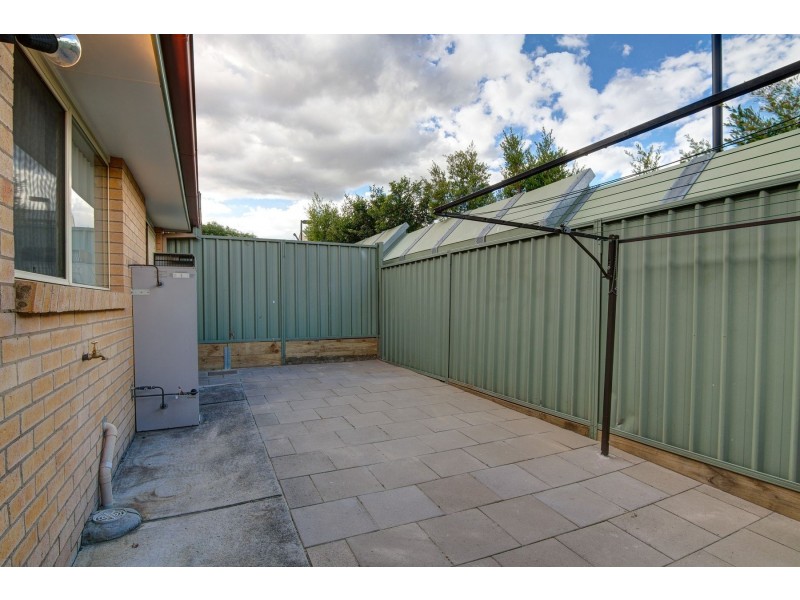 3/36 Saddington Street, St Marys NSW 2760