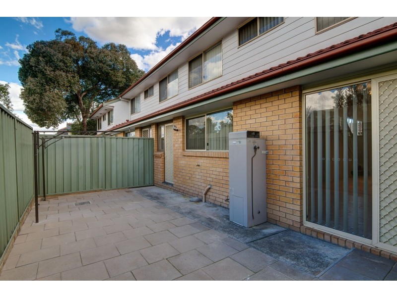 3/36 Saddington Street, St Marys NSW 2760