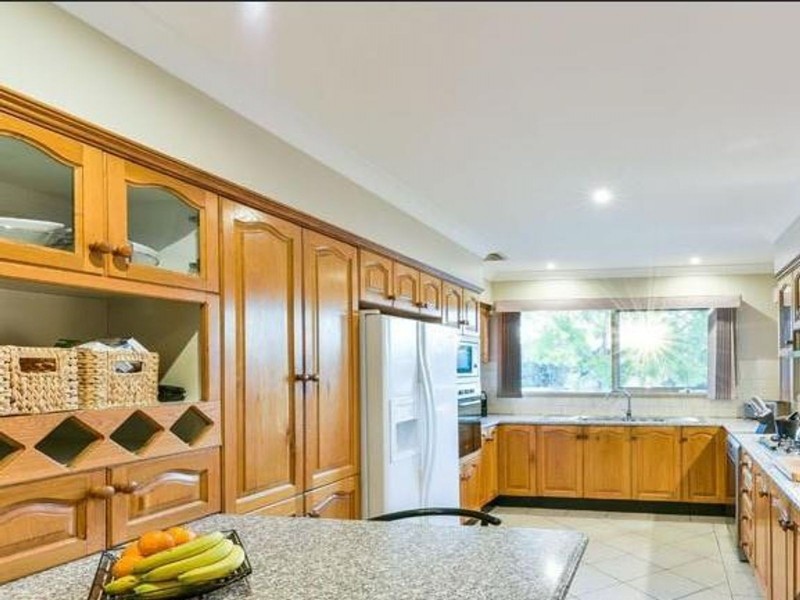 10 Anakai Drive, Jamisontown NSW 2750