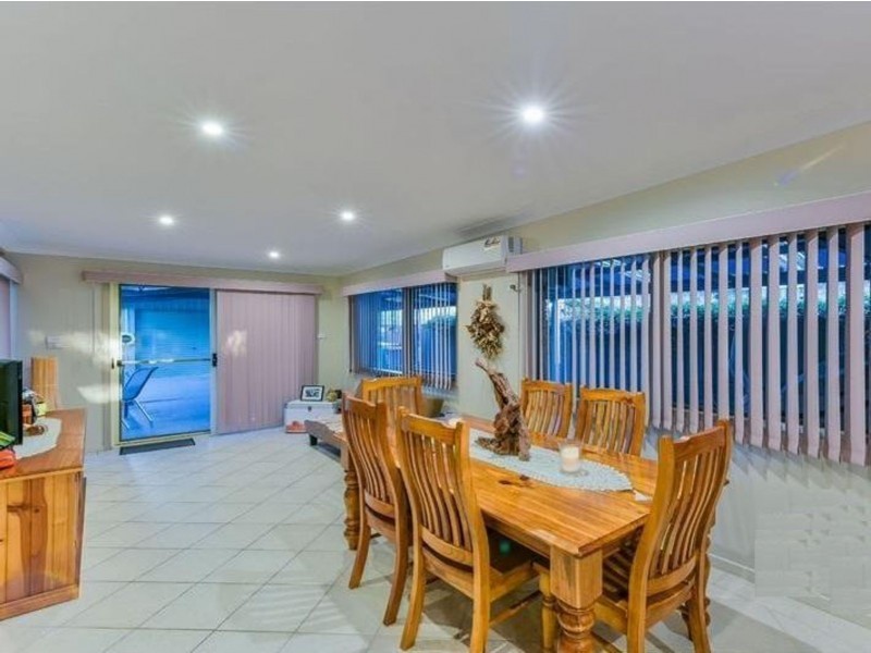 10 Anakai Drive, Jamisontown NSW 2750