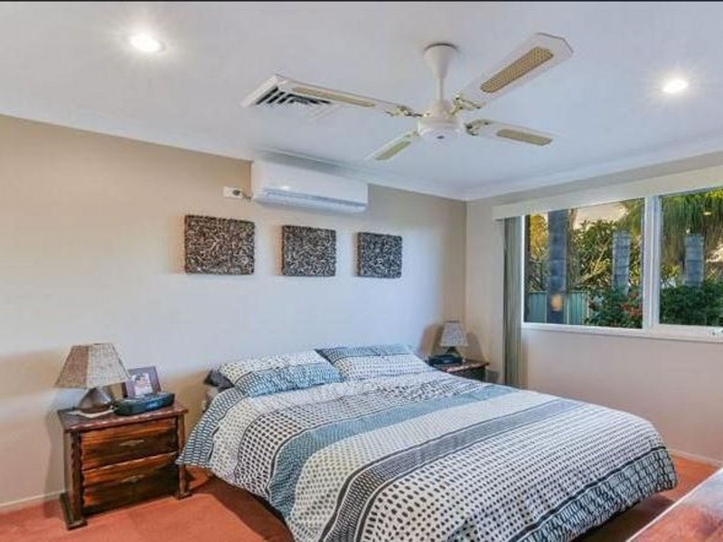 10 Anakai Drive, Jamisontown NSW 2750