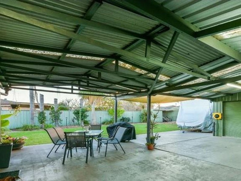 10 Anakai Drive, Jamisontown NSW 2750