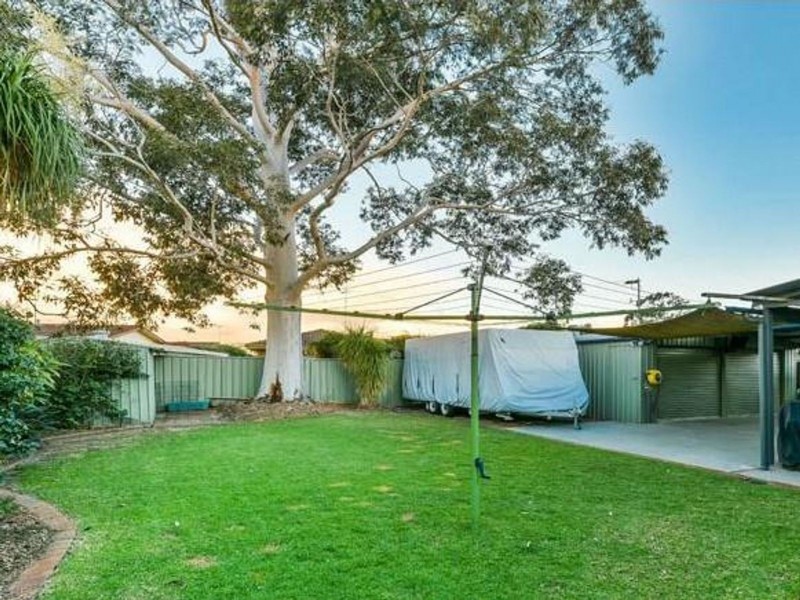 10 Anakai Drive, Jamisontown NSW 2750