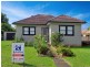 106 Woodriff Street, Penrith NSW 2750