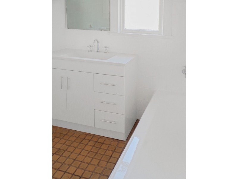 106 Woodriff Street, Penrith NSW 2750