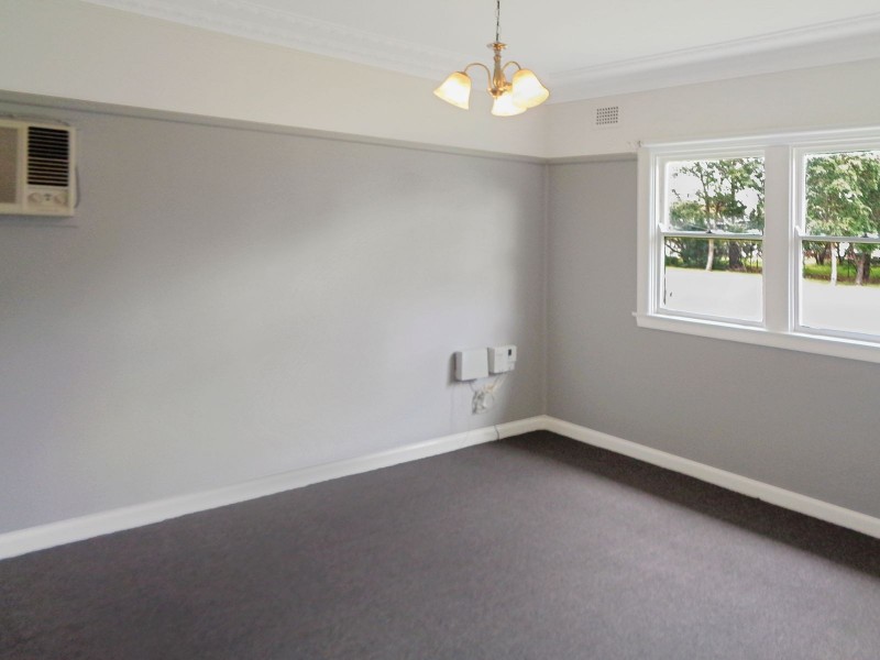 106 Woodriff Street, Penrith NSW 2750