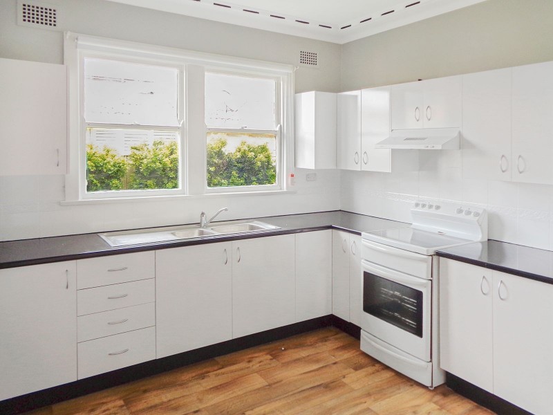 106 Woodriff Street, Penrith NSW 2750