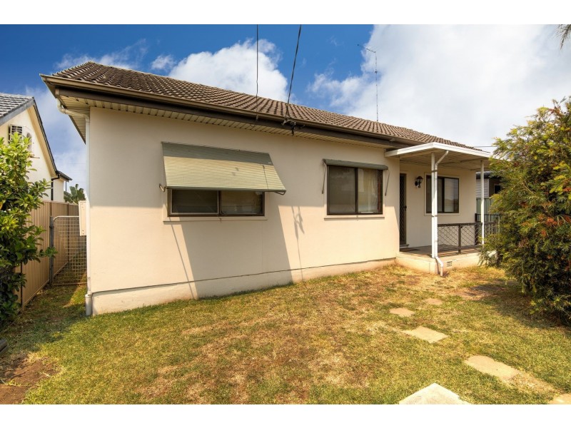 30 Tanderra Street, Colyton NSW 2760