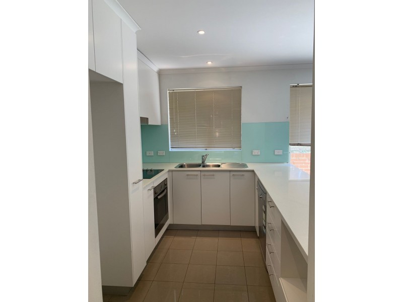 25/21-25 Orth Street, Kingswood NSW 2747