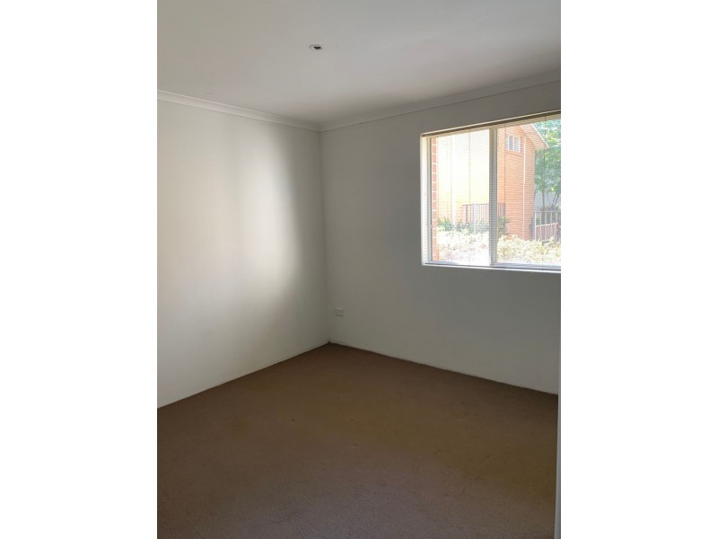 25/21-25 Orth Street, Kingswood NSW 2747