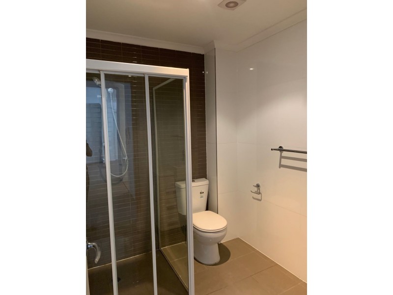 25/21-25 Orth Street, Kingswood NSW 2747