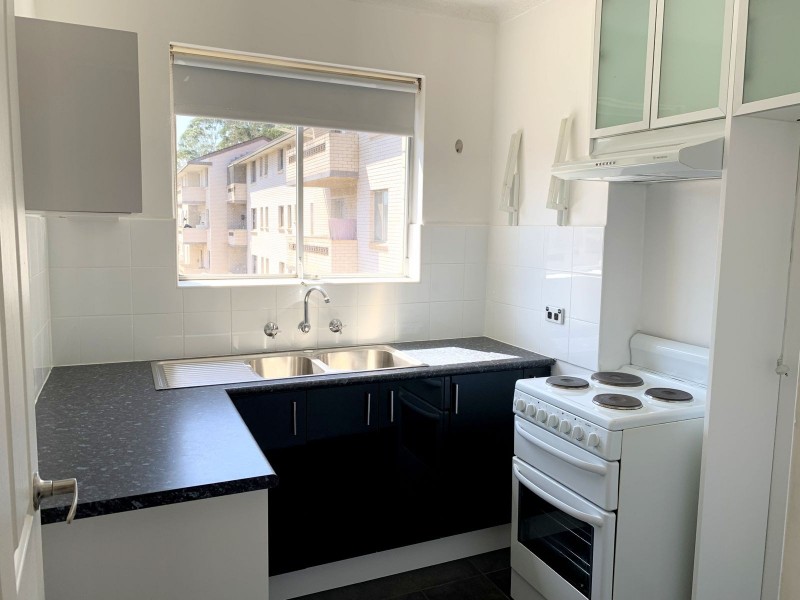 3/132 Lethbridge Street, Penrith NSW 2750