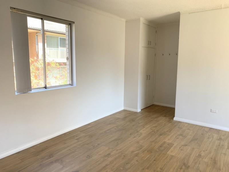 3/132 Lethbridge Street, Penrith NSW 2750