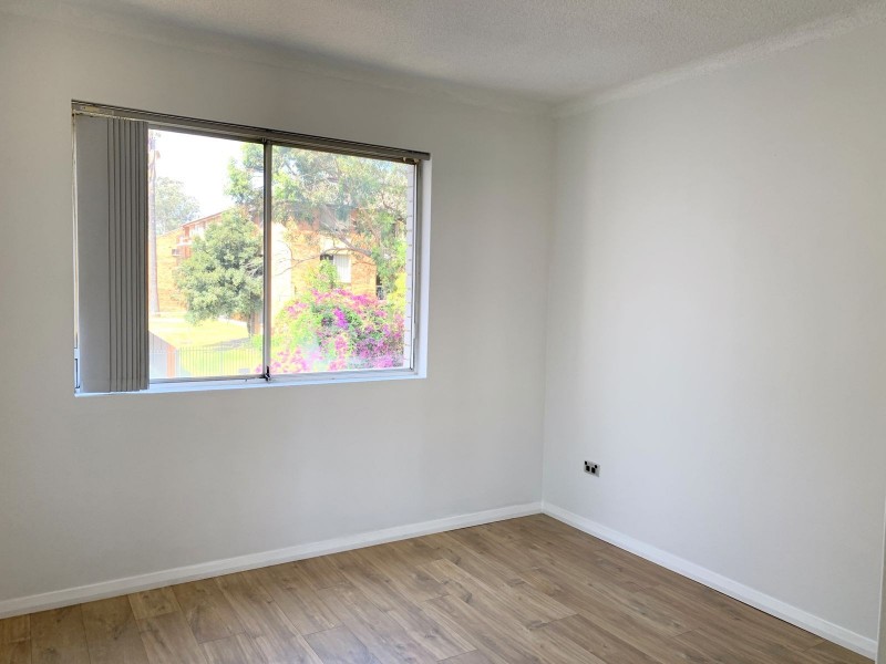 3/132 Lethbridge Street, Penrith NSW 2750