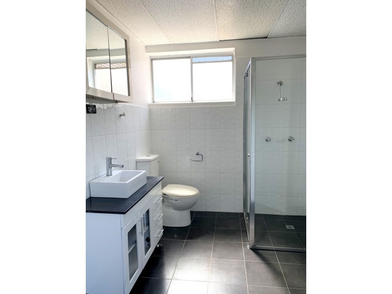 3/132 Lethbridge Street, Penrith NSW 2750