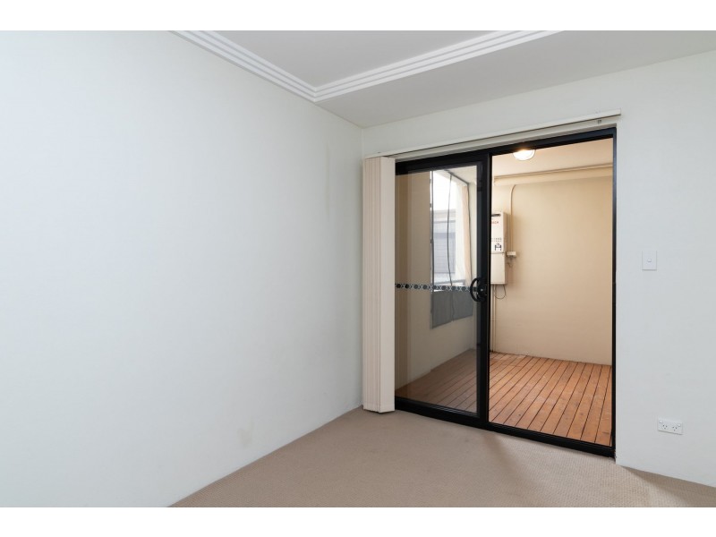 8/282-284 High Street, Penrith NSW 2750