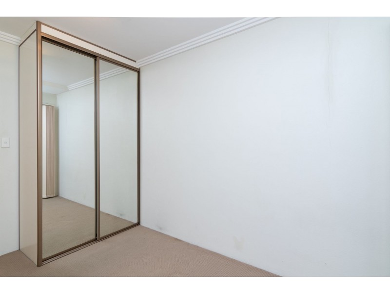 8/282-284 High Street, Penrith NSW 2750