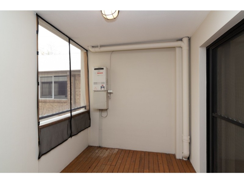 8/282-284 High Street, Penrith NSW 2750