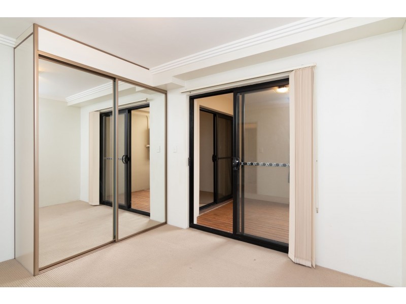 8/282-284 High Street, Penrith NSW 2750