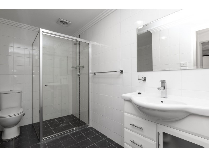 8/282-284 High Street, Penrith NSW 2750