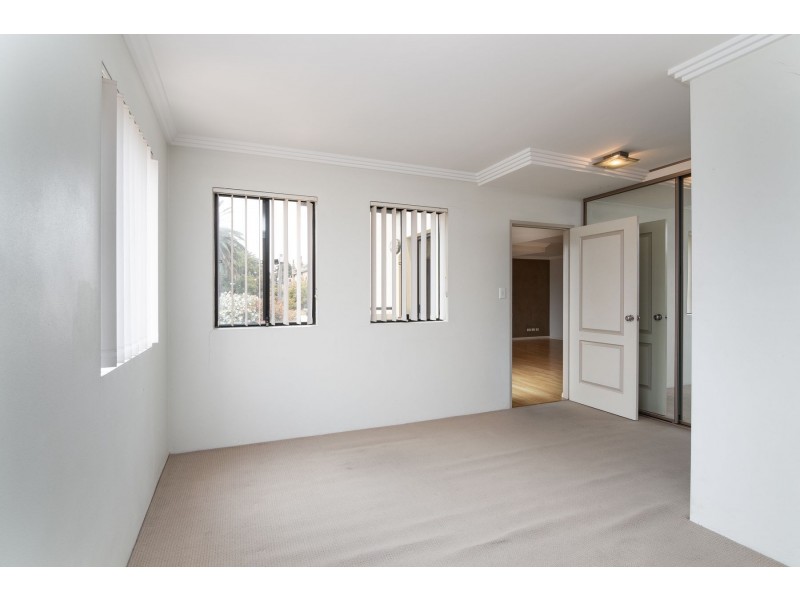 8/282-284 High Street, Penrith NSW 2750