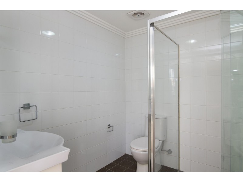 8/282-284 High Street, Penrith NSW 2750